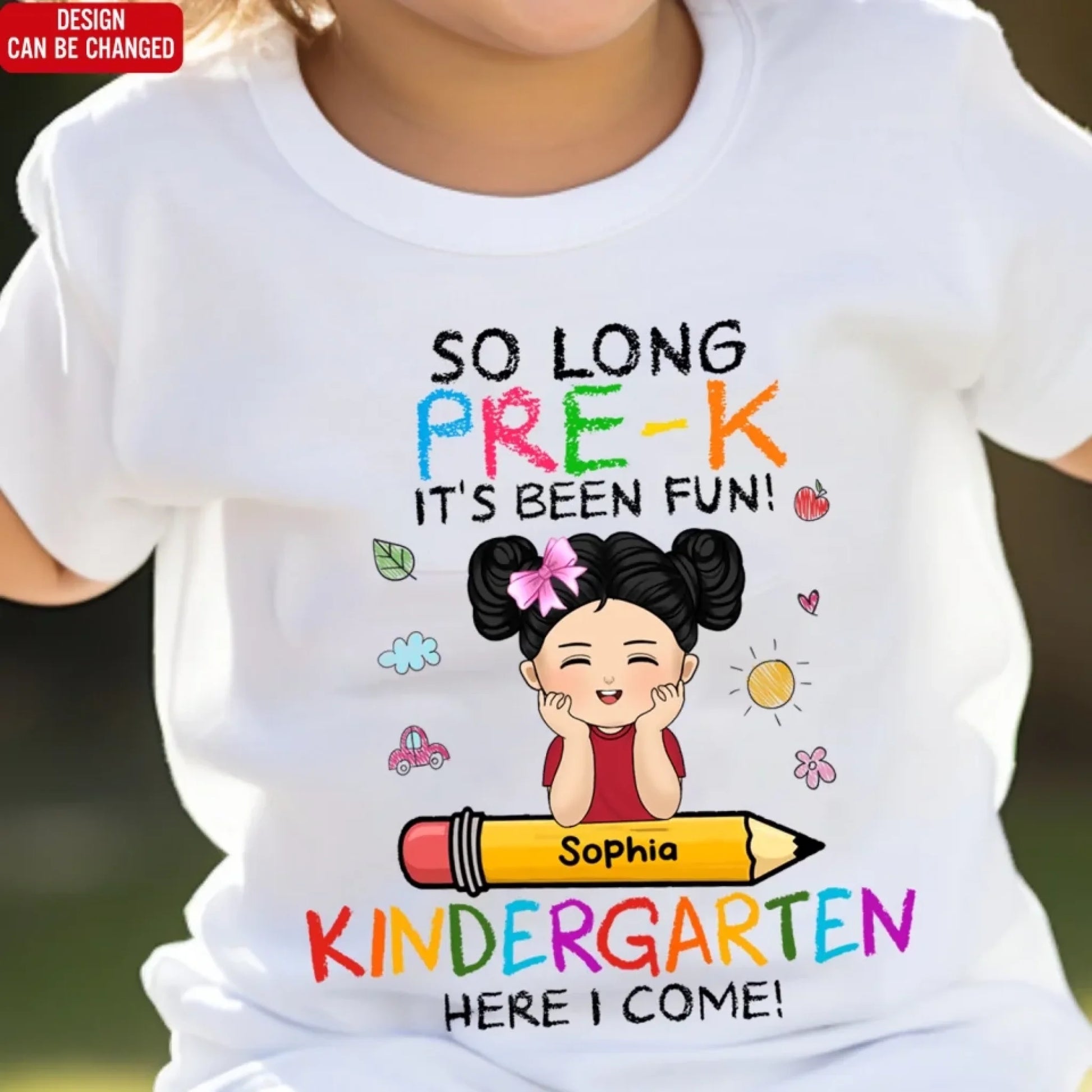 67f5fa9529f82_large