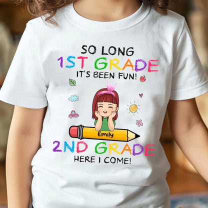 67f5fa99640f1_large