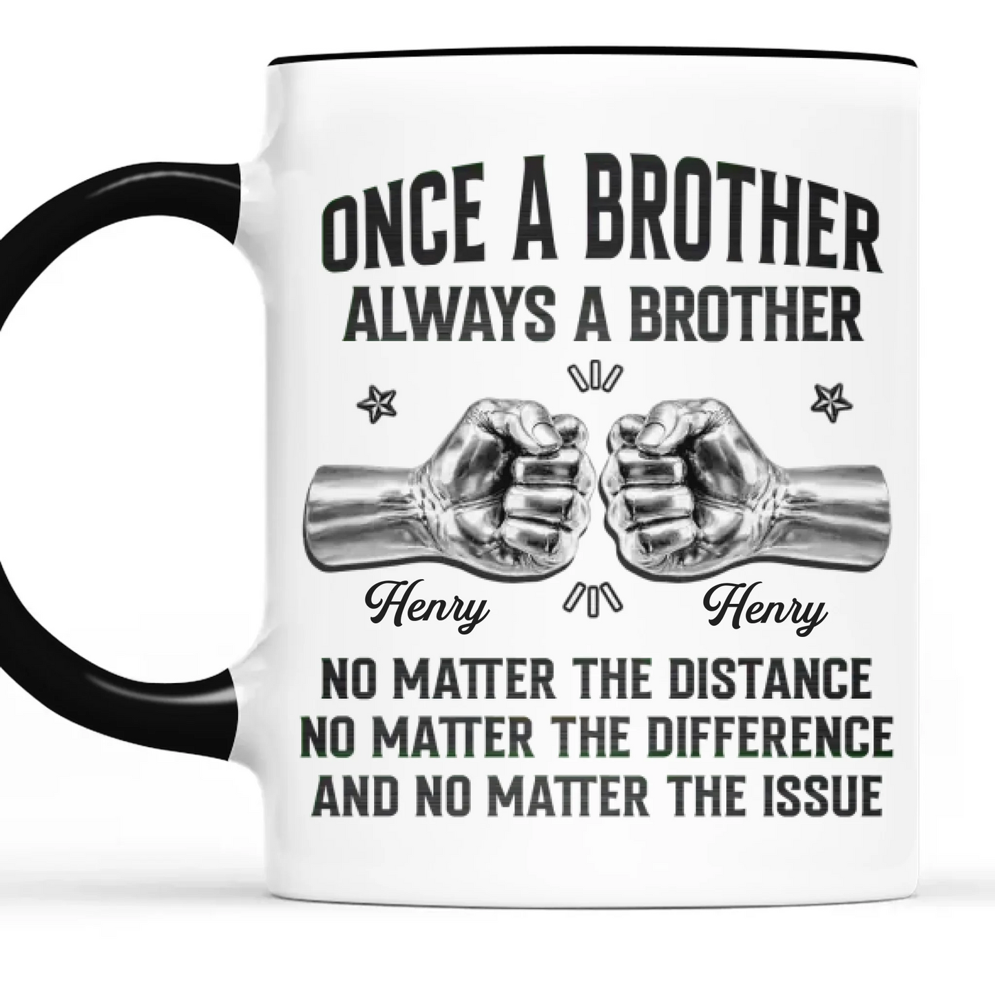 662a2b7c8baca_large