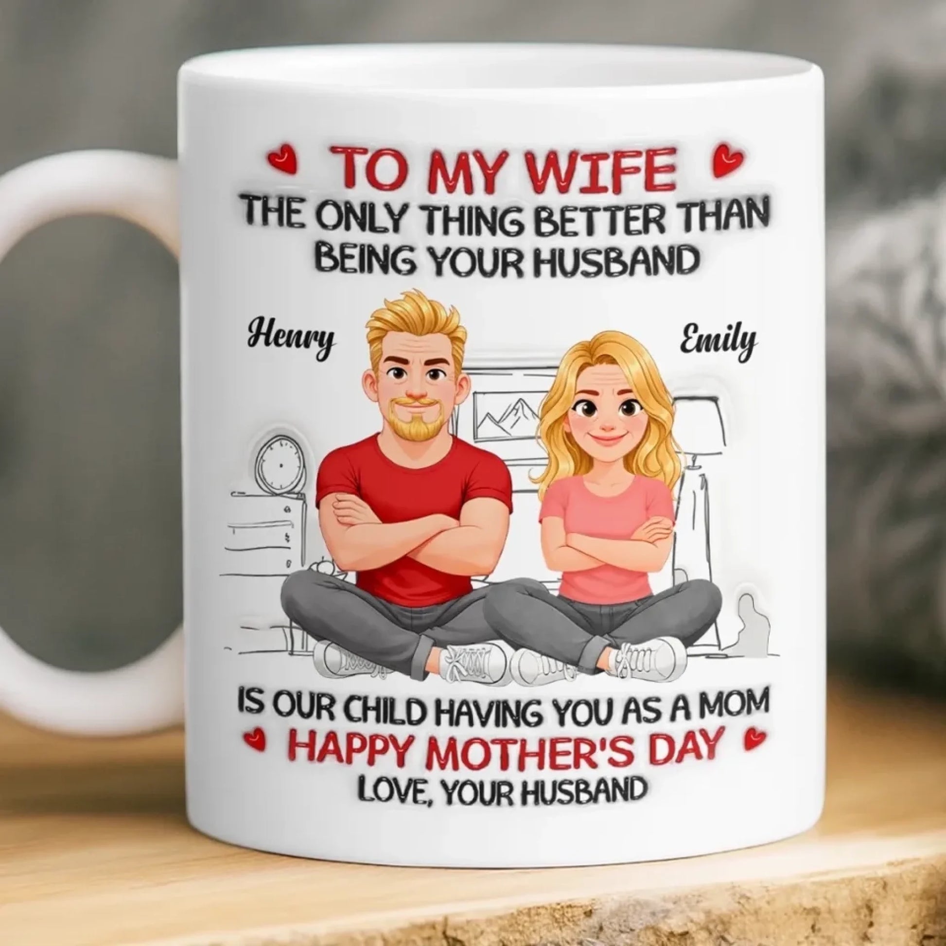69dcbdfd5ddeb_large