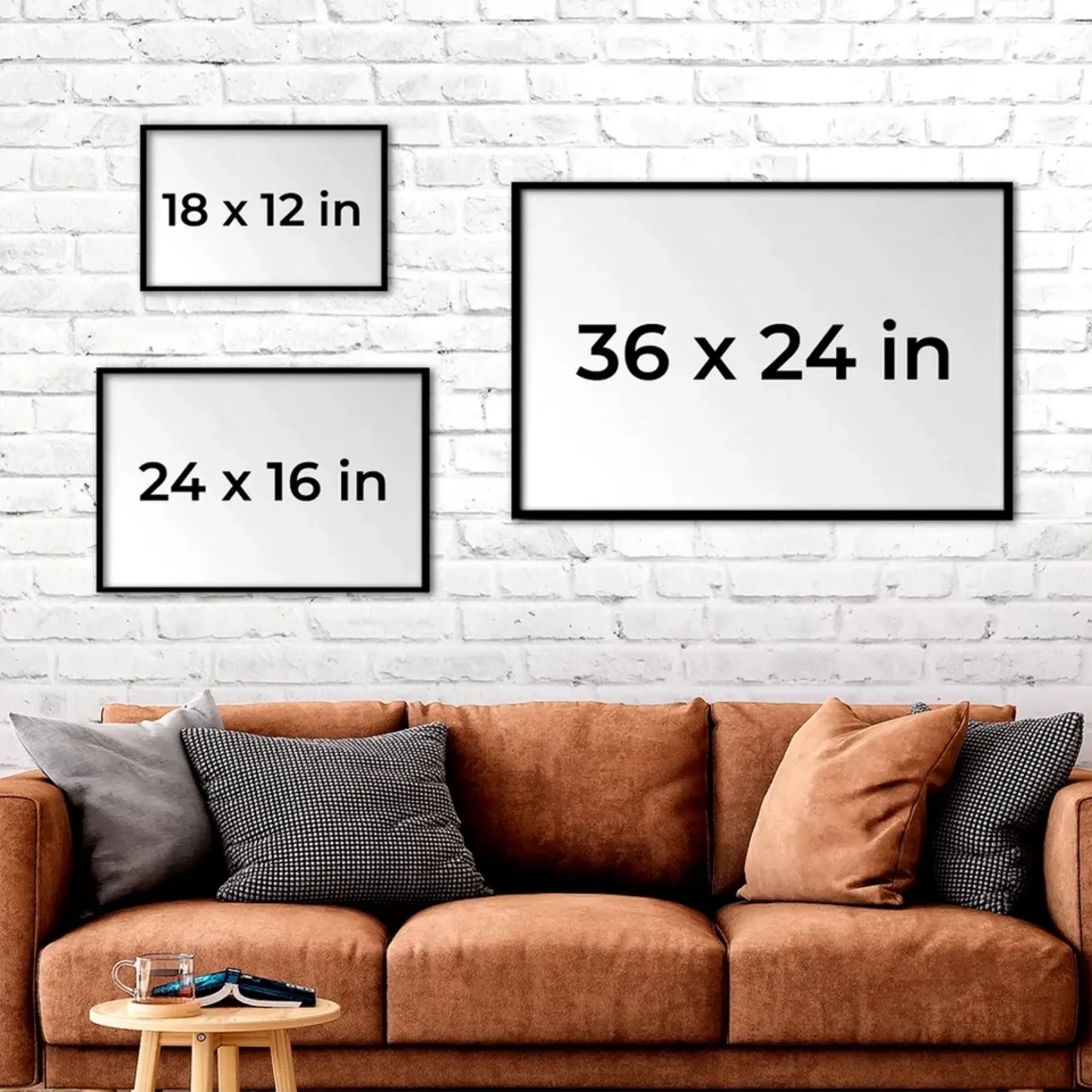69cf307c472b4_large