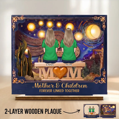 6930f1b847a55_large