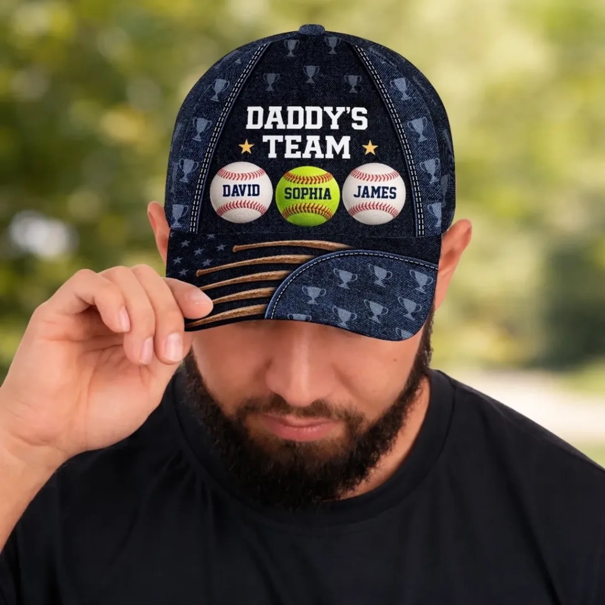 69df1852c744e_large