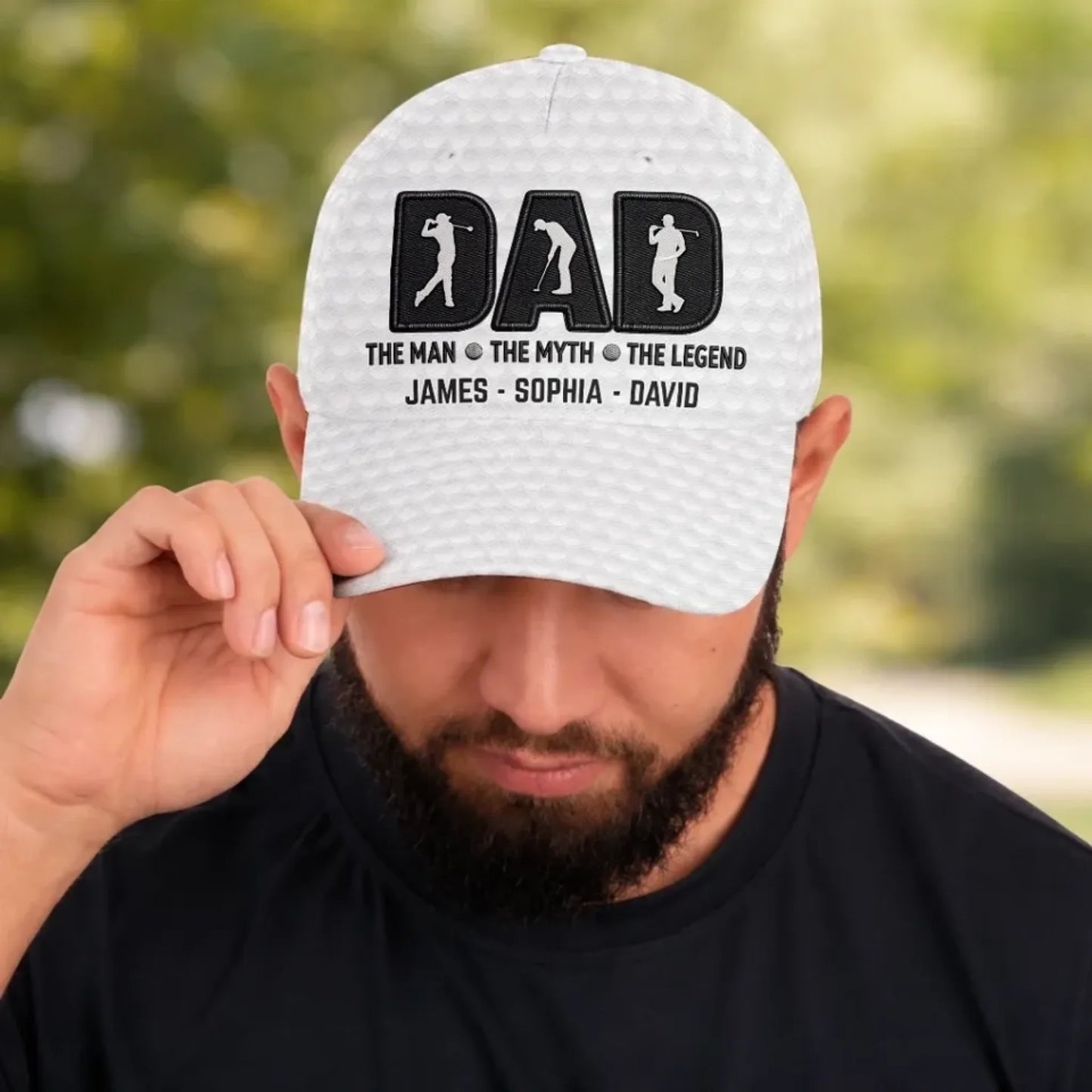 69e87410c93c9_large