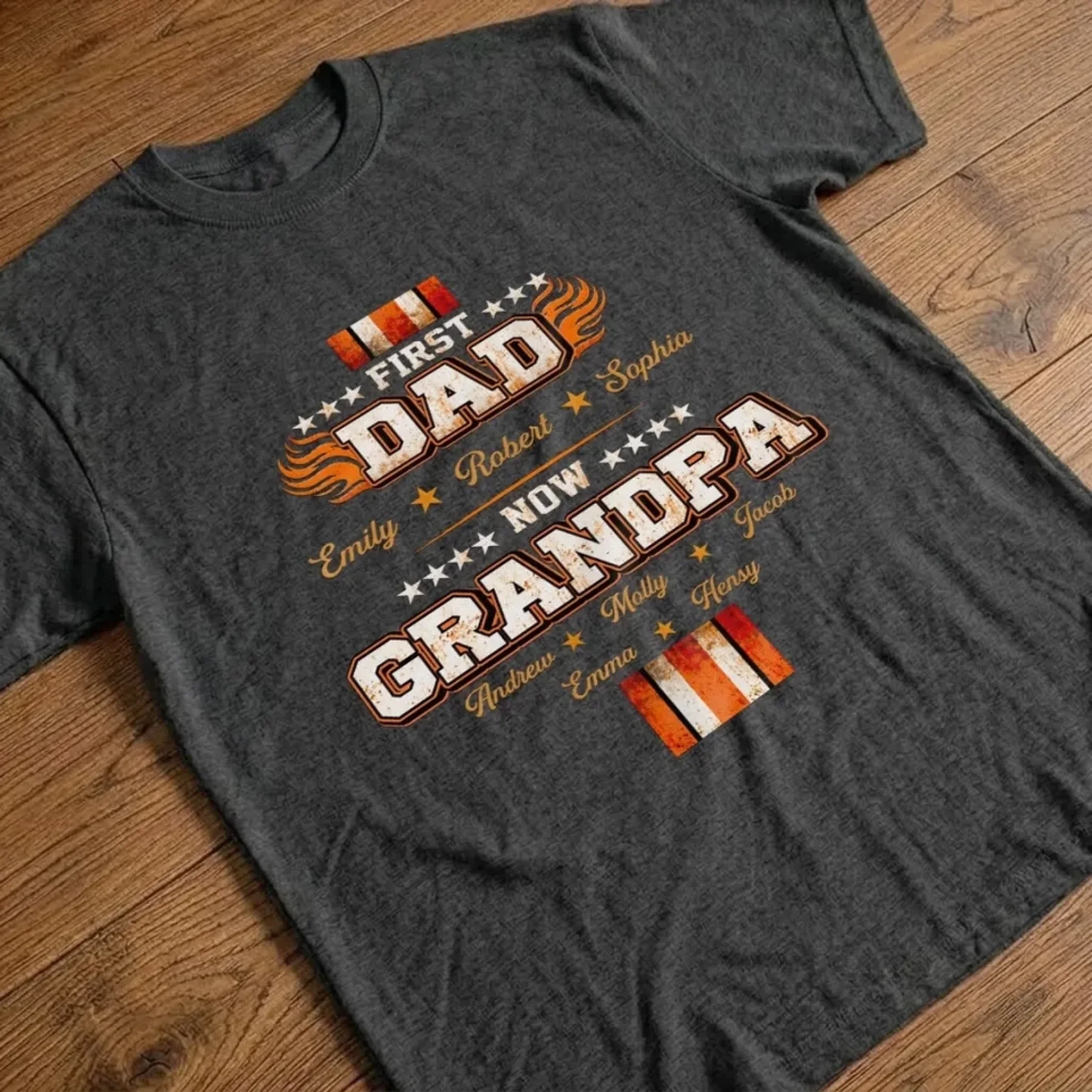 69e87e2dac3ed_large