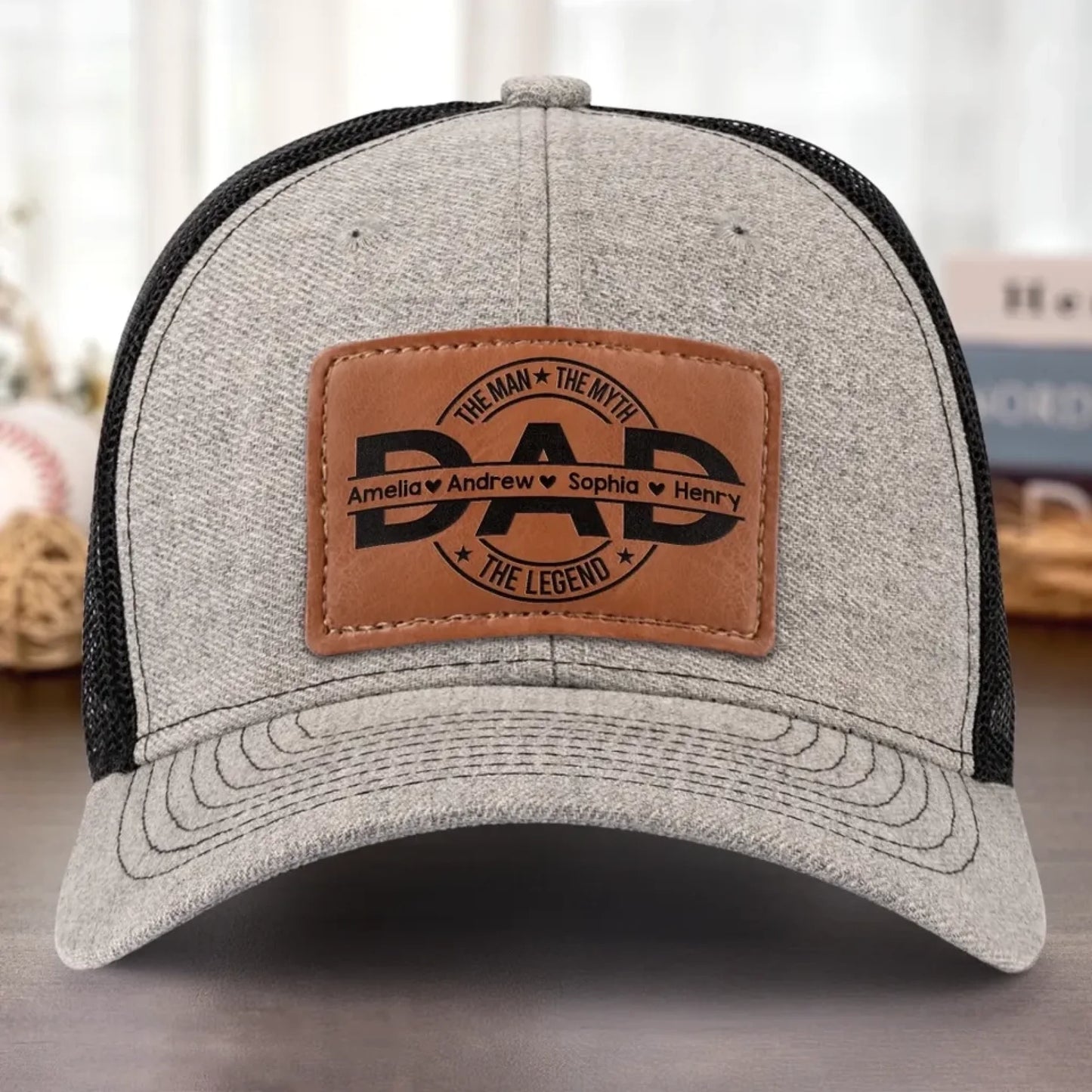 682e9e72794b9_large