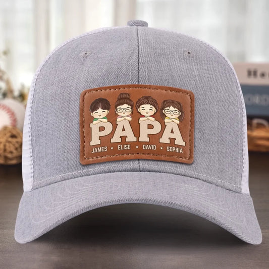 67ff851f590d8_large