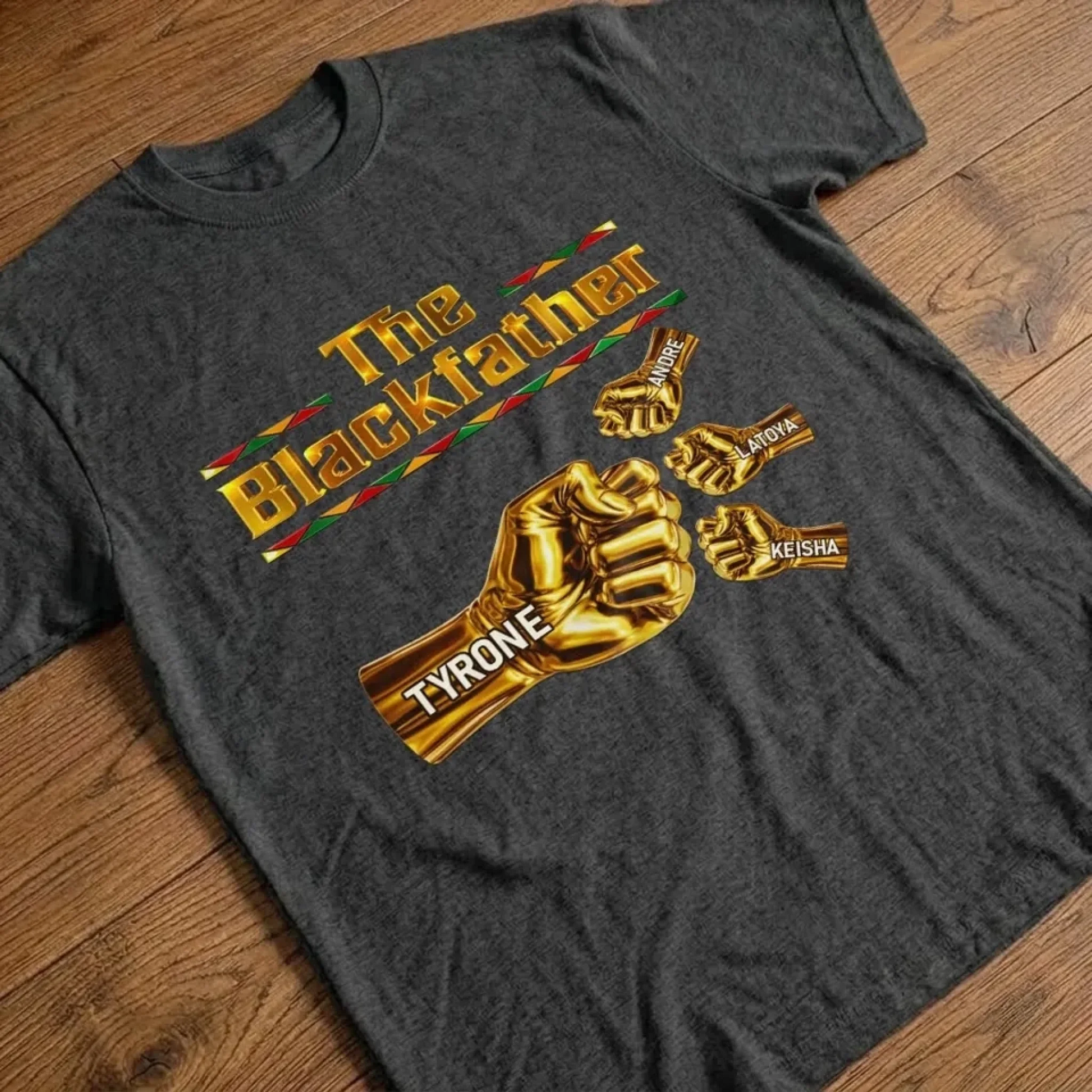 69e8a5c3867bb_large