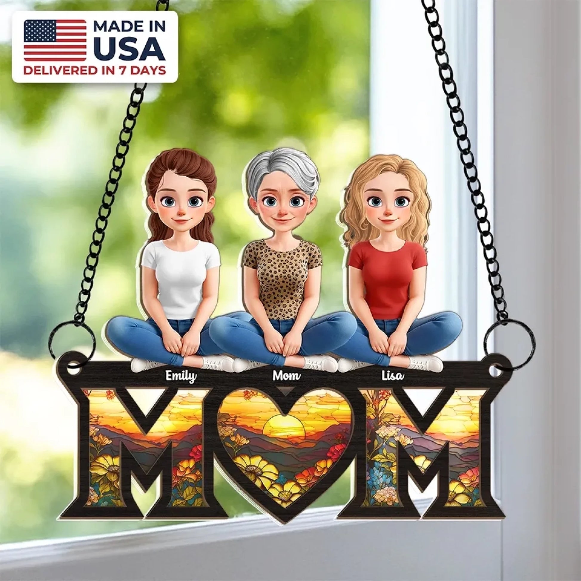 69e983451e247_large