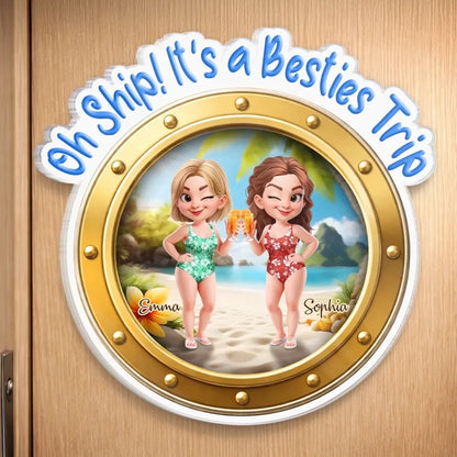 69e993f1b9250_large