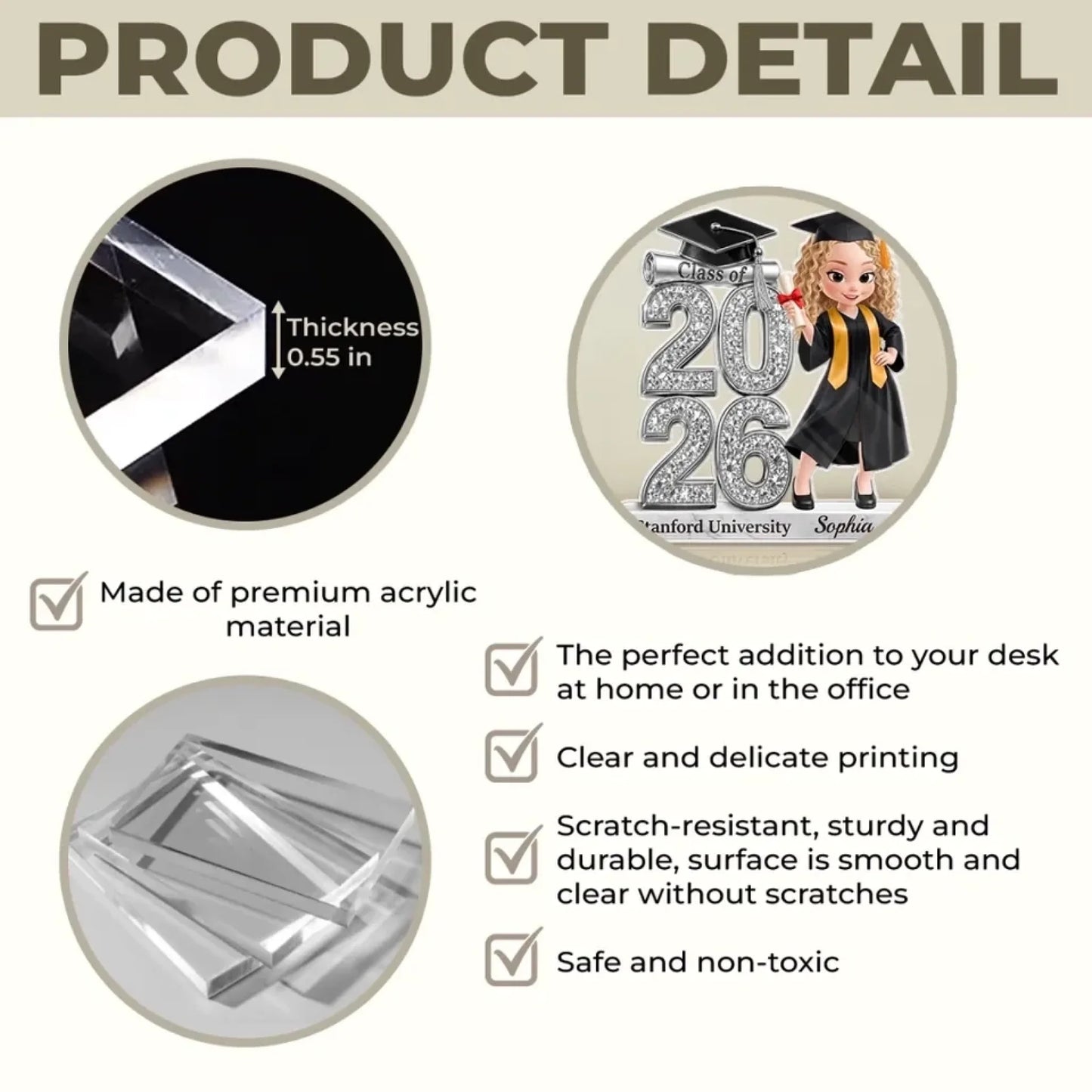 69eb4c2c54960_large
