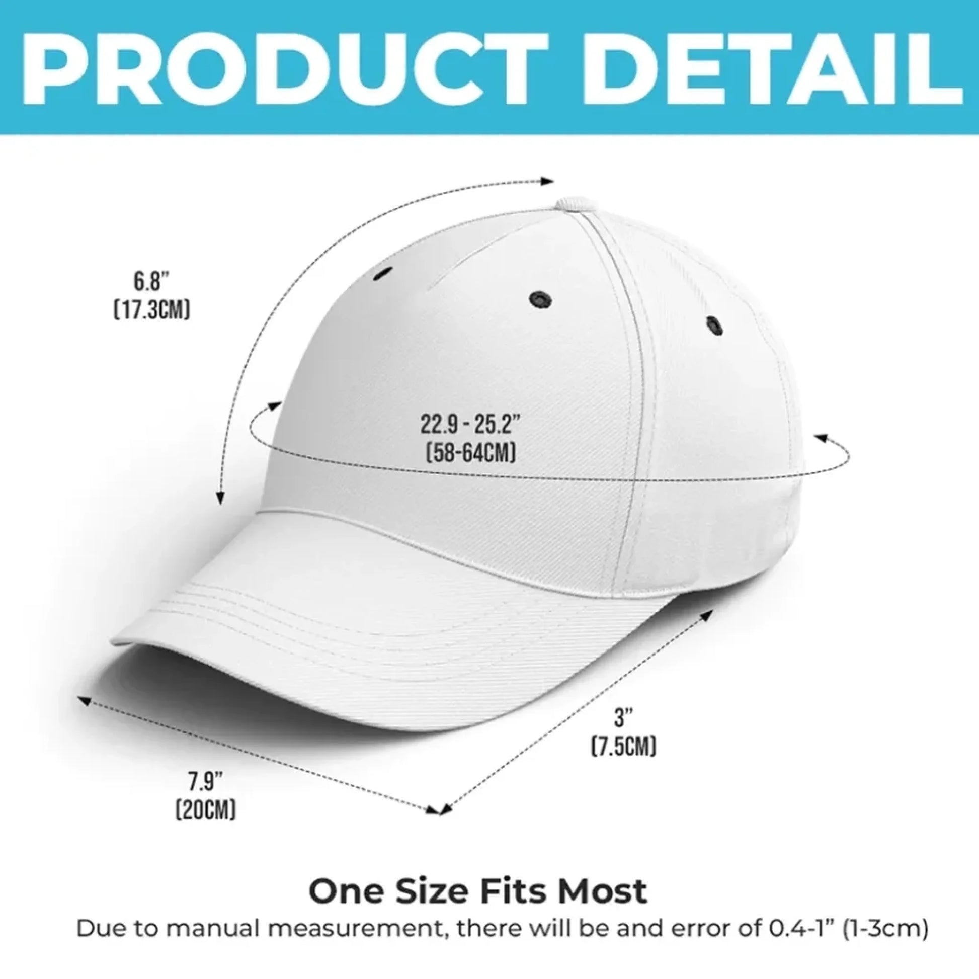 69e73810f1135_large