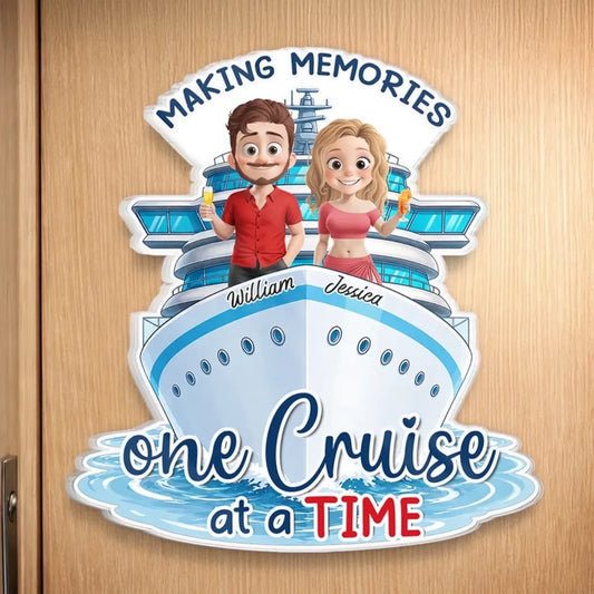 69f042081ccc1_large