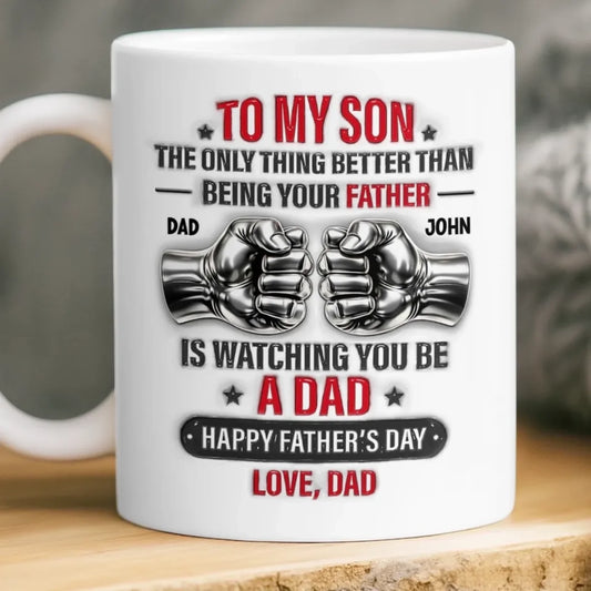 69f1862f5ec90_large
