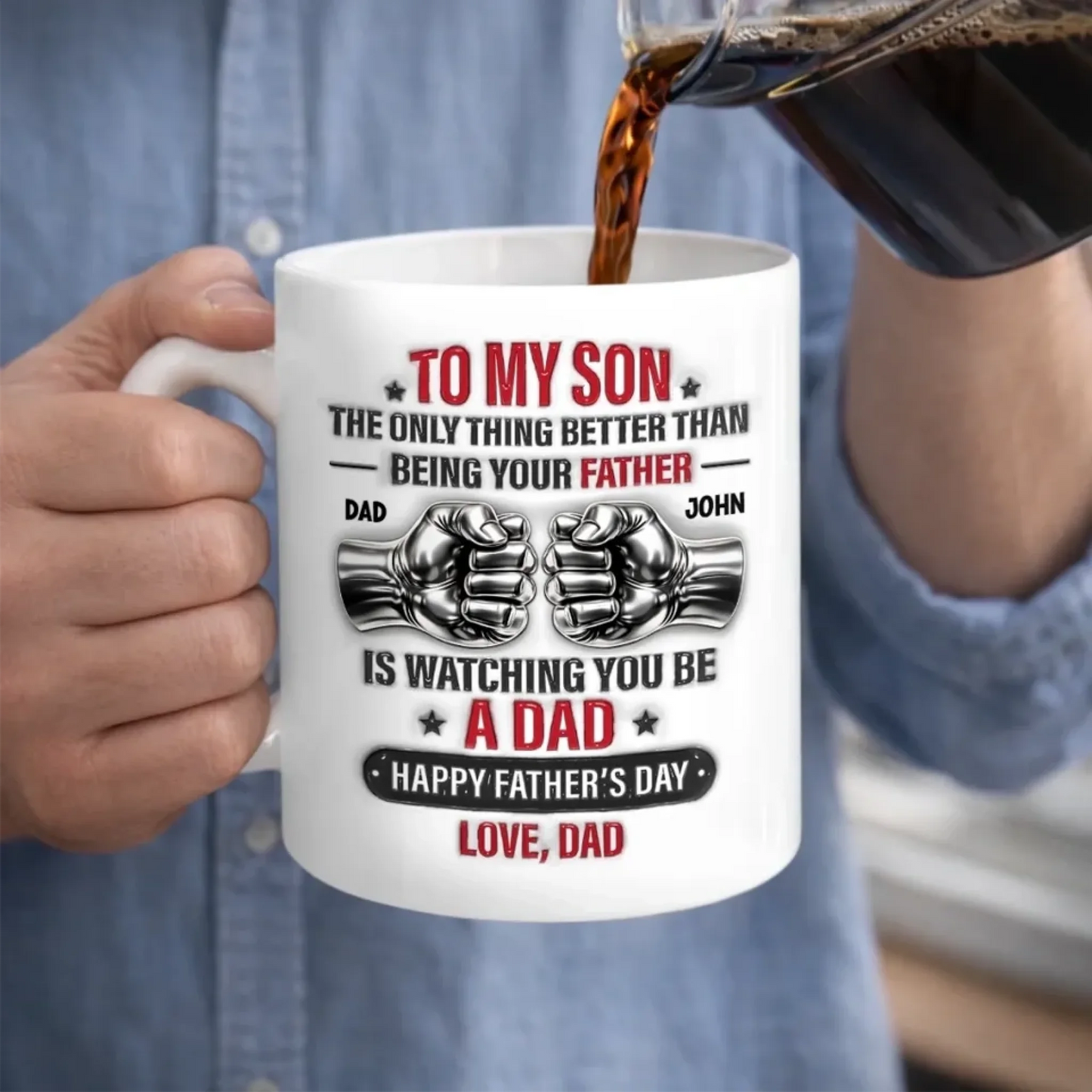 69f1862d834c6_large