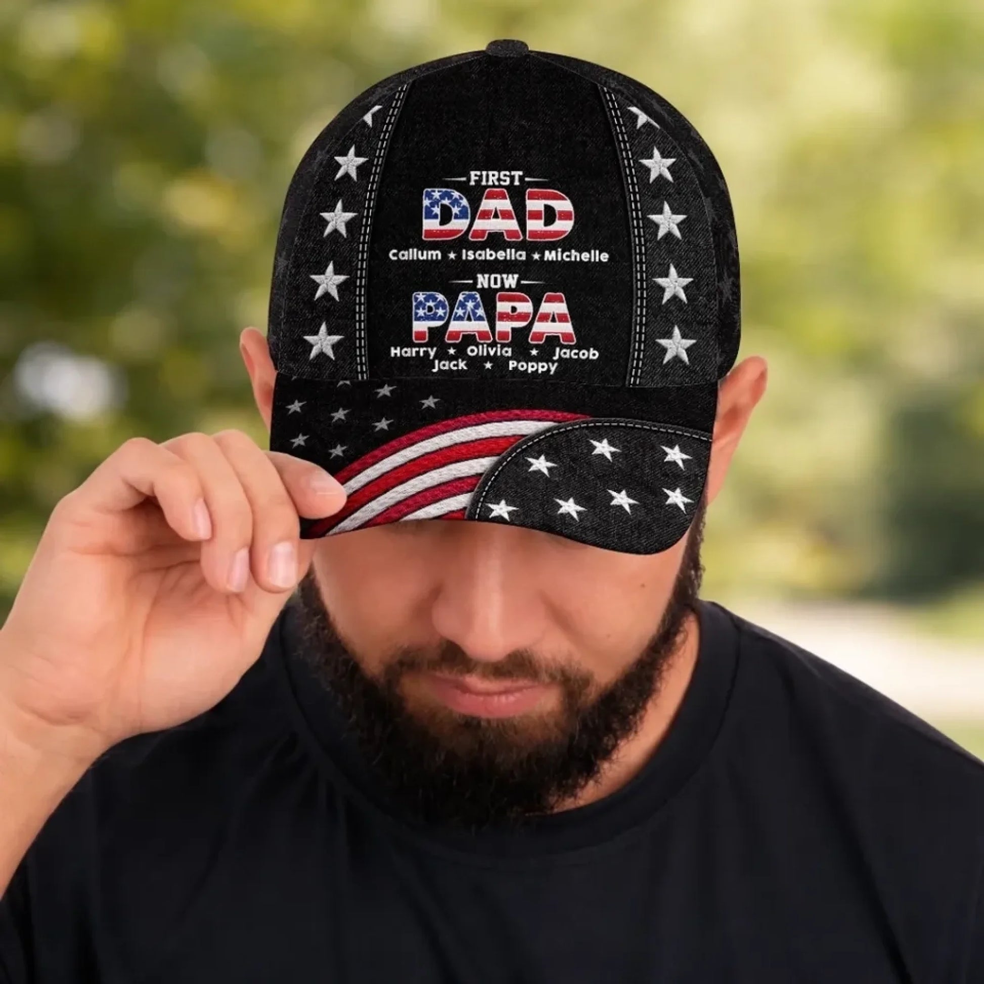 69ba15a56ce20_large