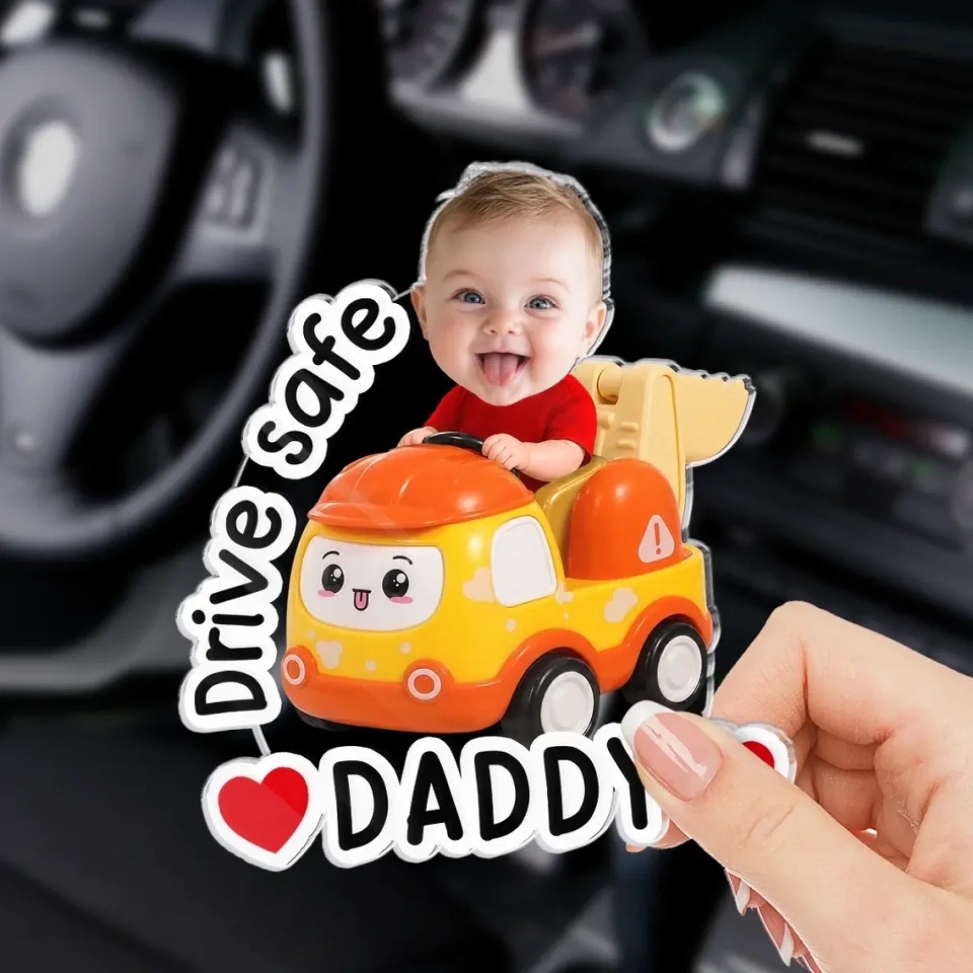 69f96643b98db_large