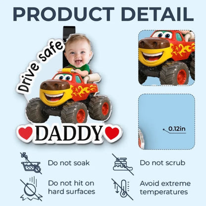 69f959a1d89a3_large