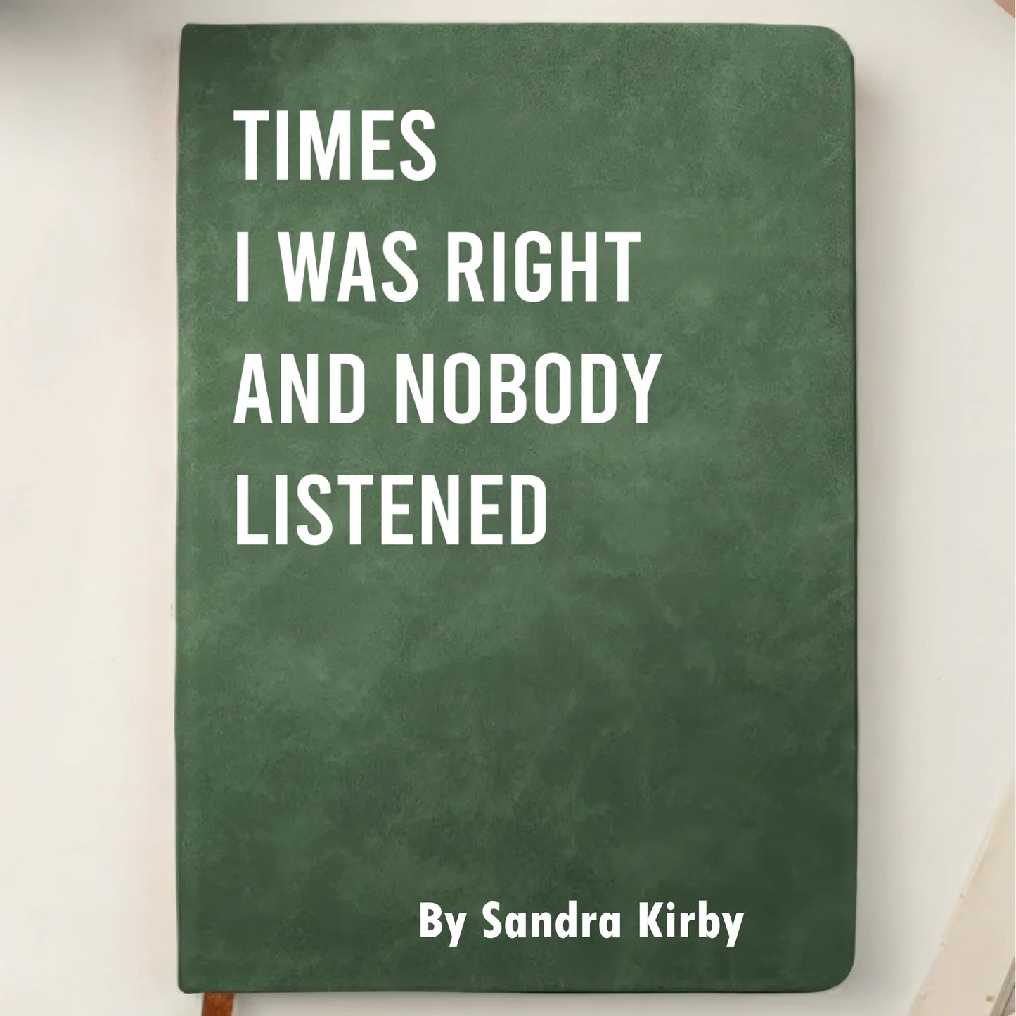 69213581a8c53_large