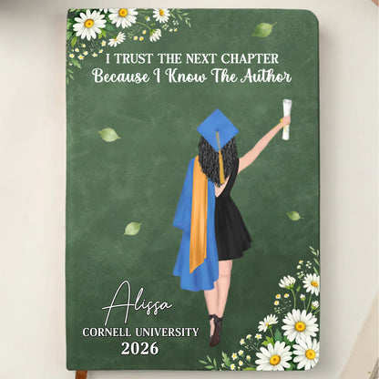 69213581a8c53_large