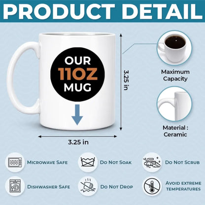69fc2ba84c21d_large
