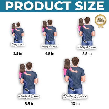 69fdc020e783c_large