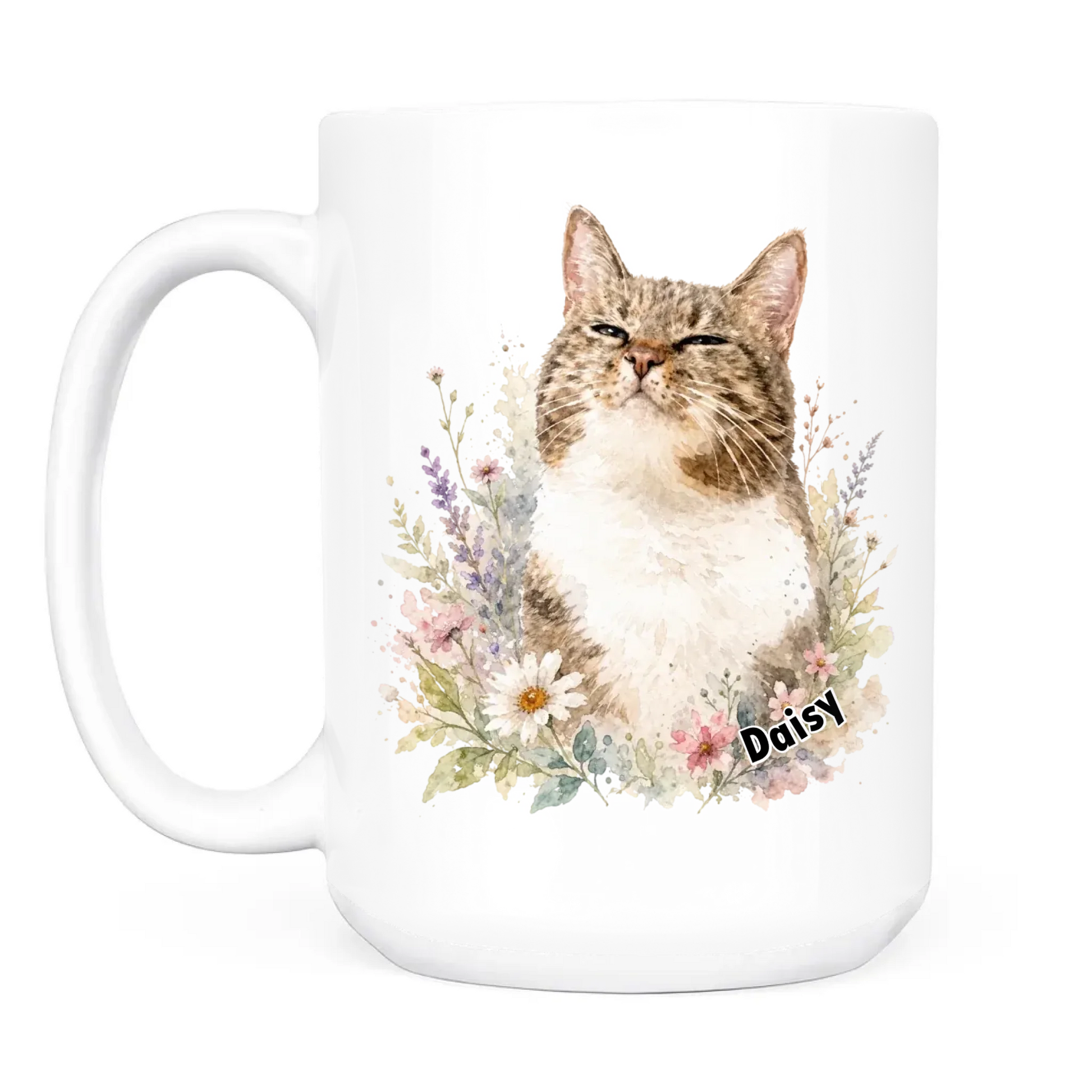 687e09383bec6_large