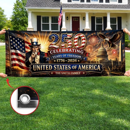 6a01ba9dba11f_large