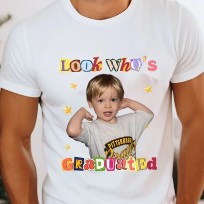 69fd5537a082e_large