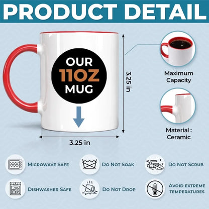 6a02d65a0a2a1_large