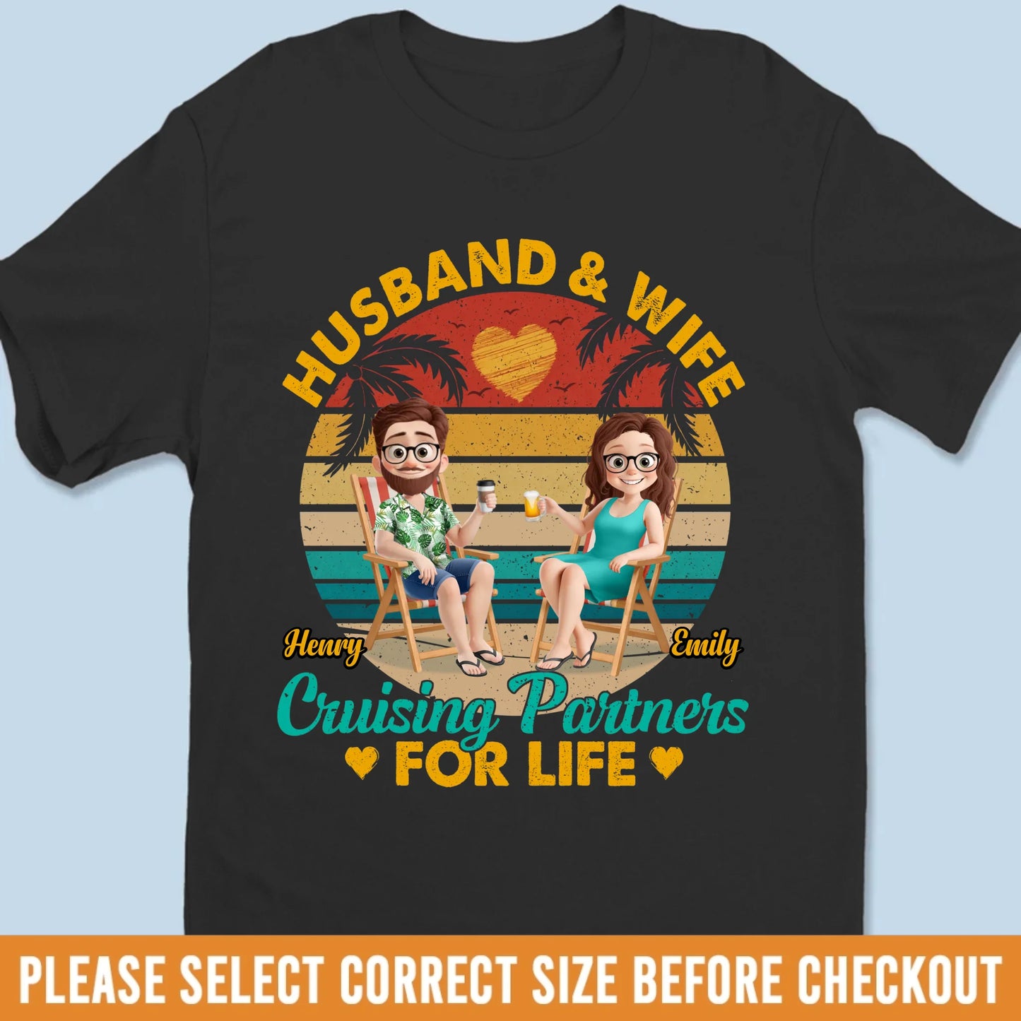 65f11b85cca7d_large
