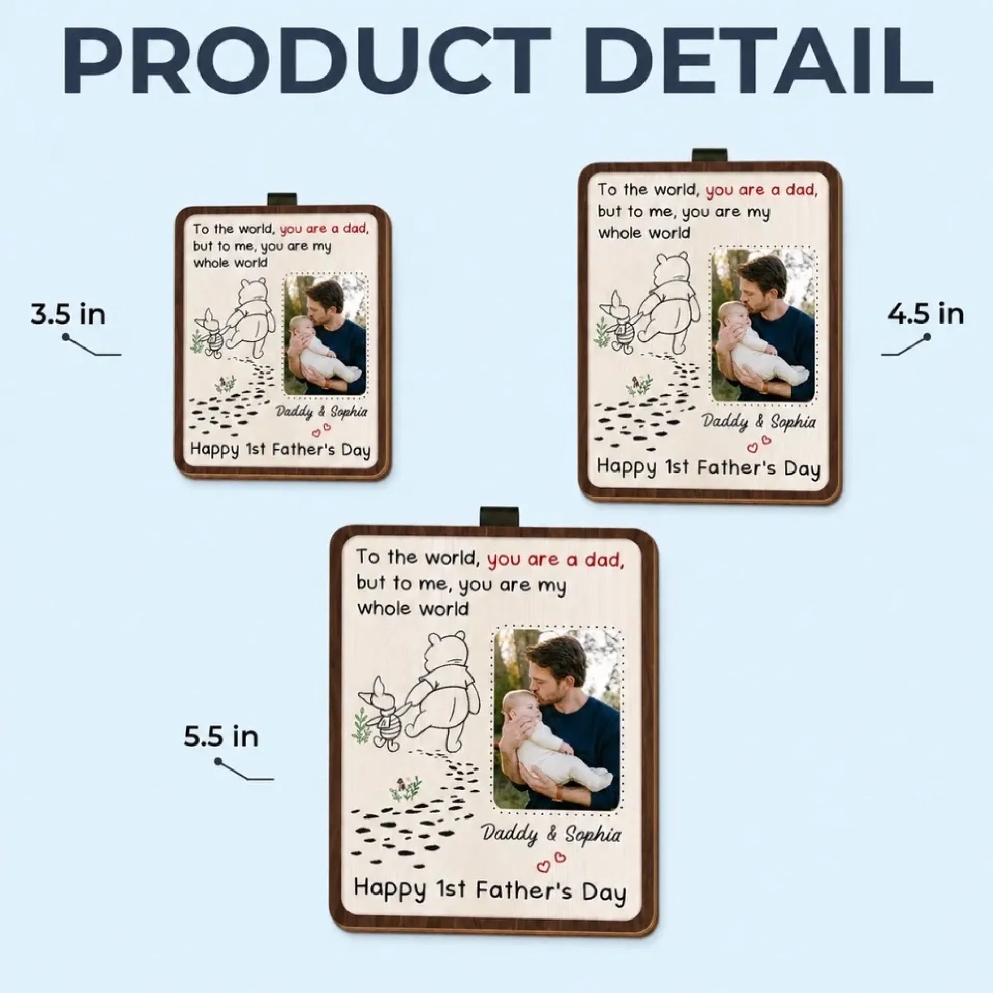 6a07dfa9210c7_large