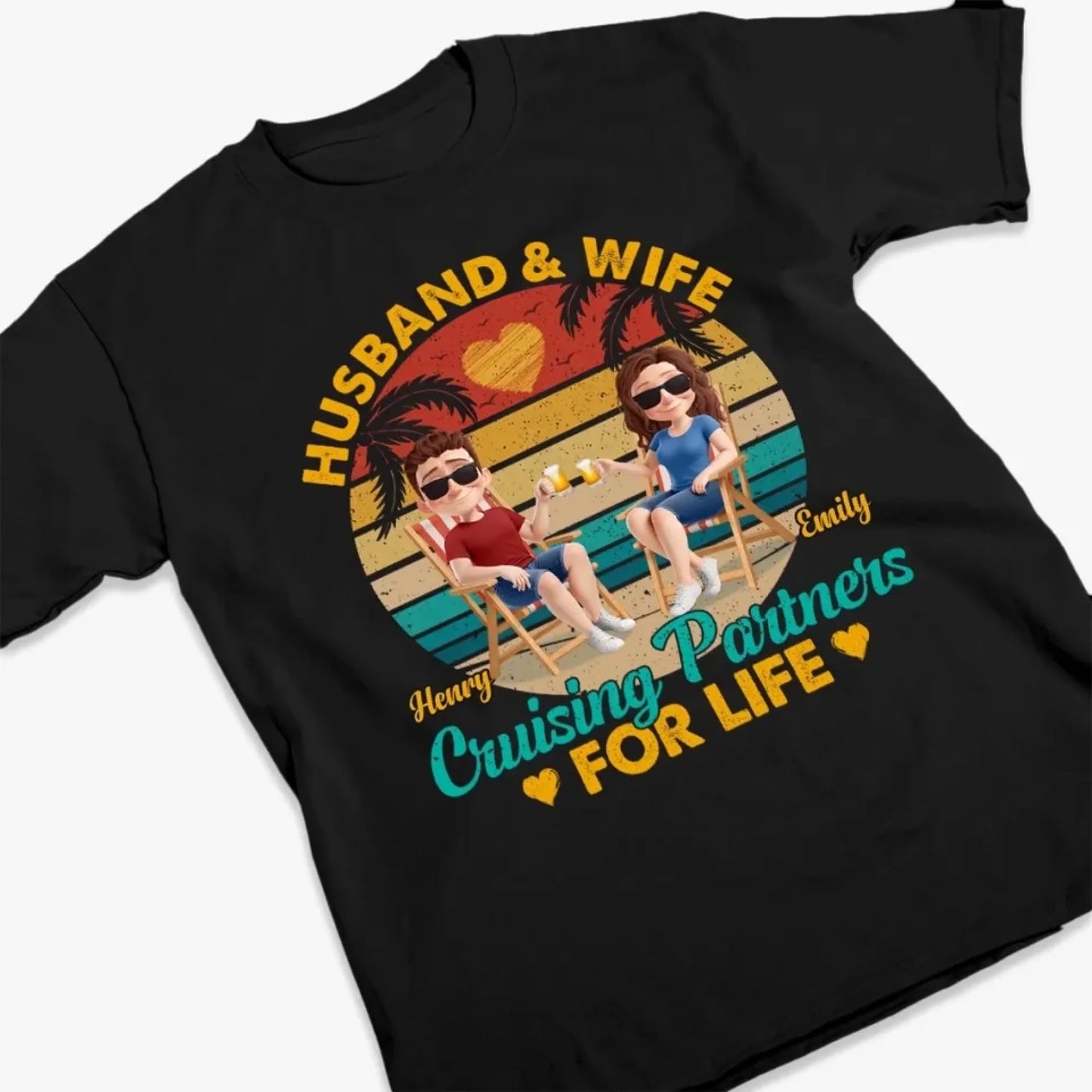6a05a25c31ea4_large