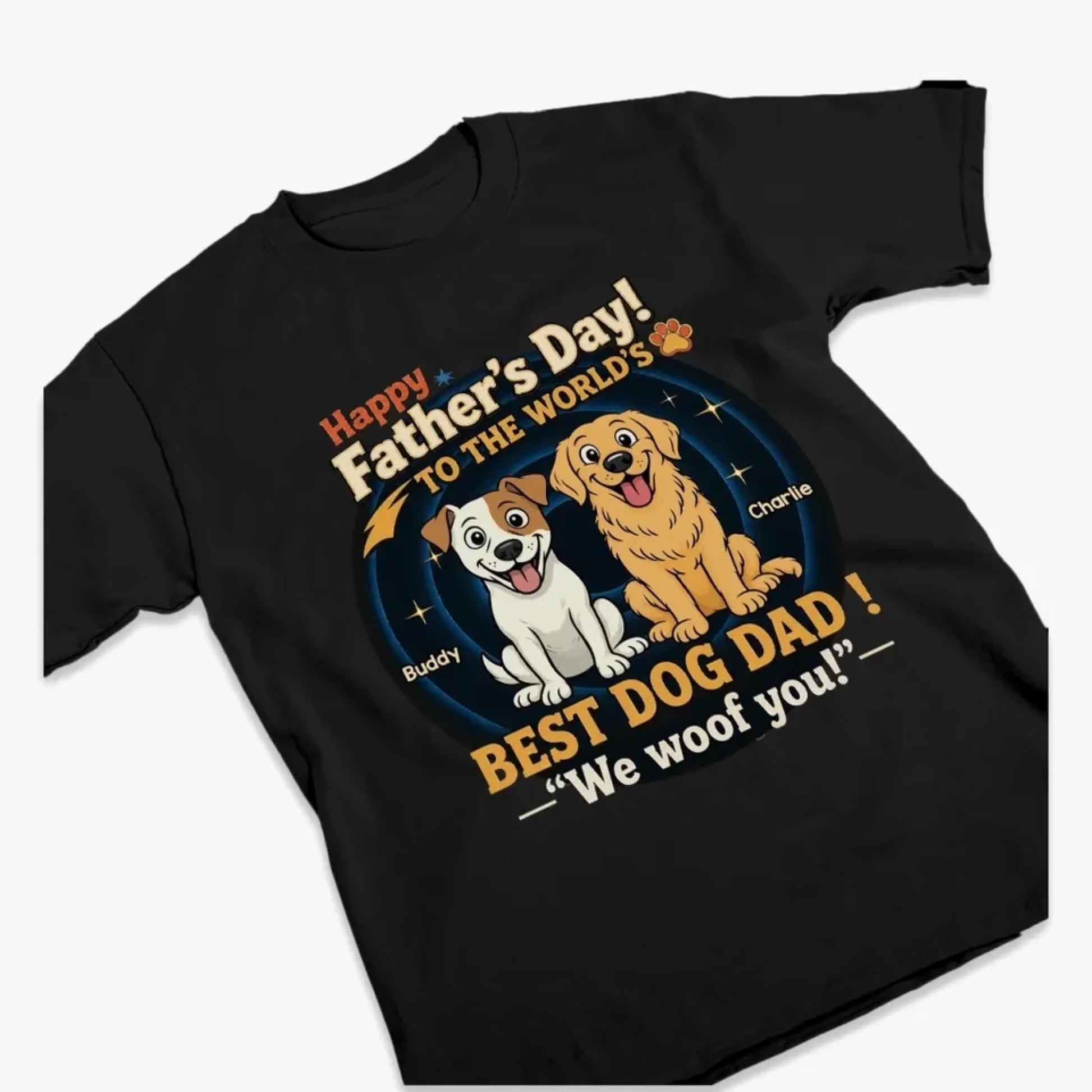 6a0ad5f7a47c4_large