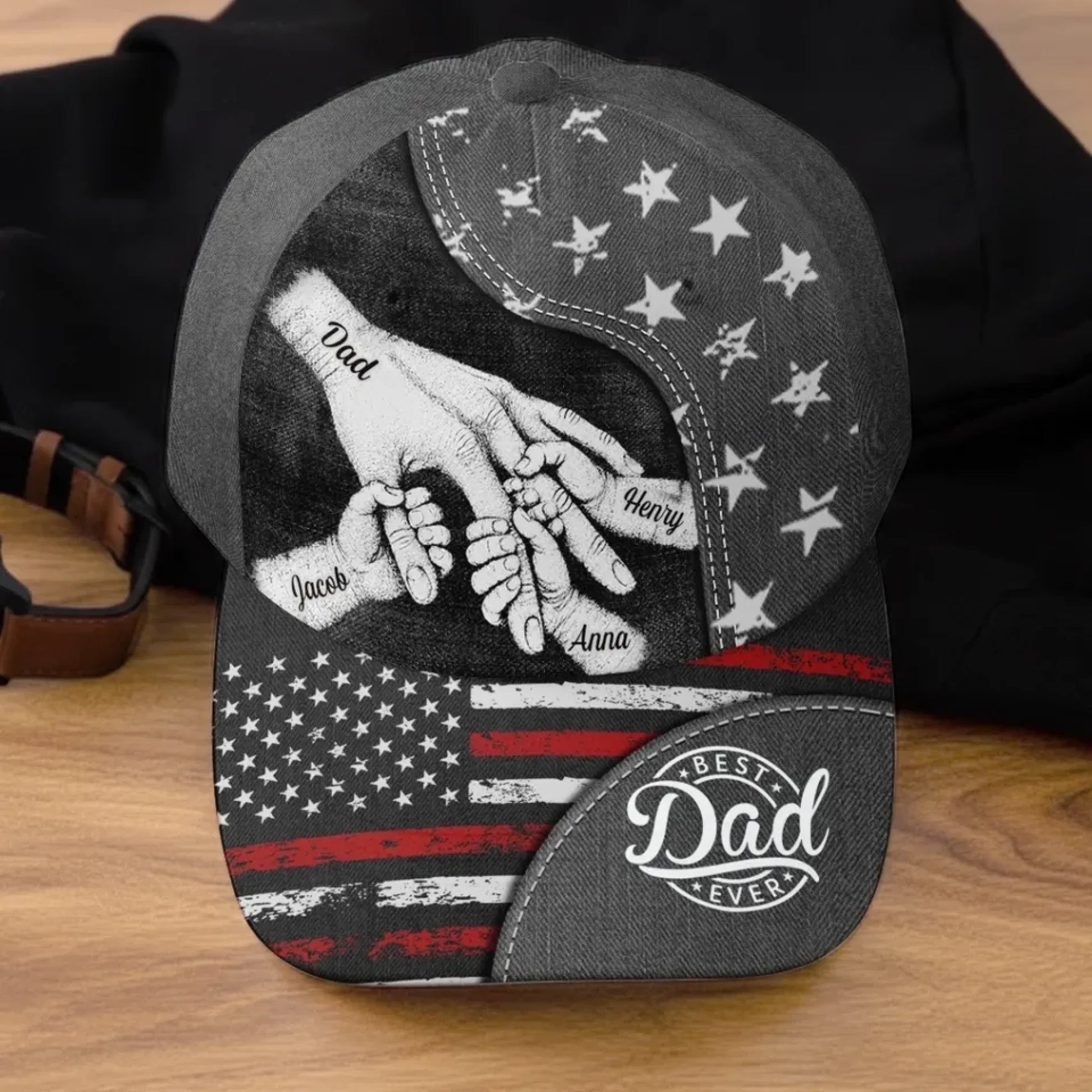 6a0ae138a13a3_large