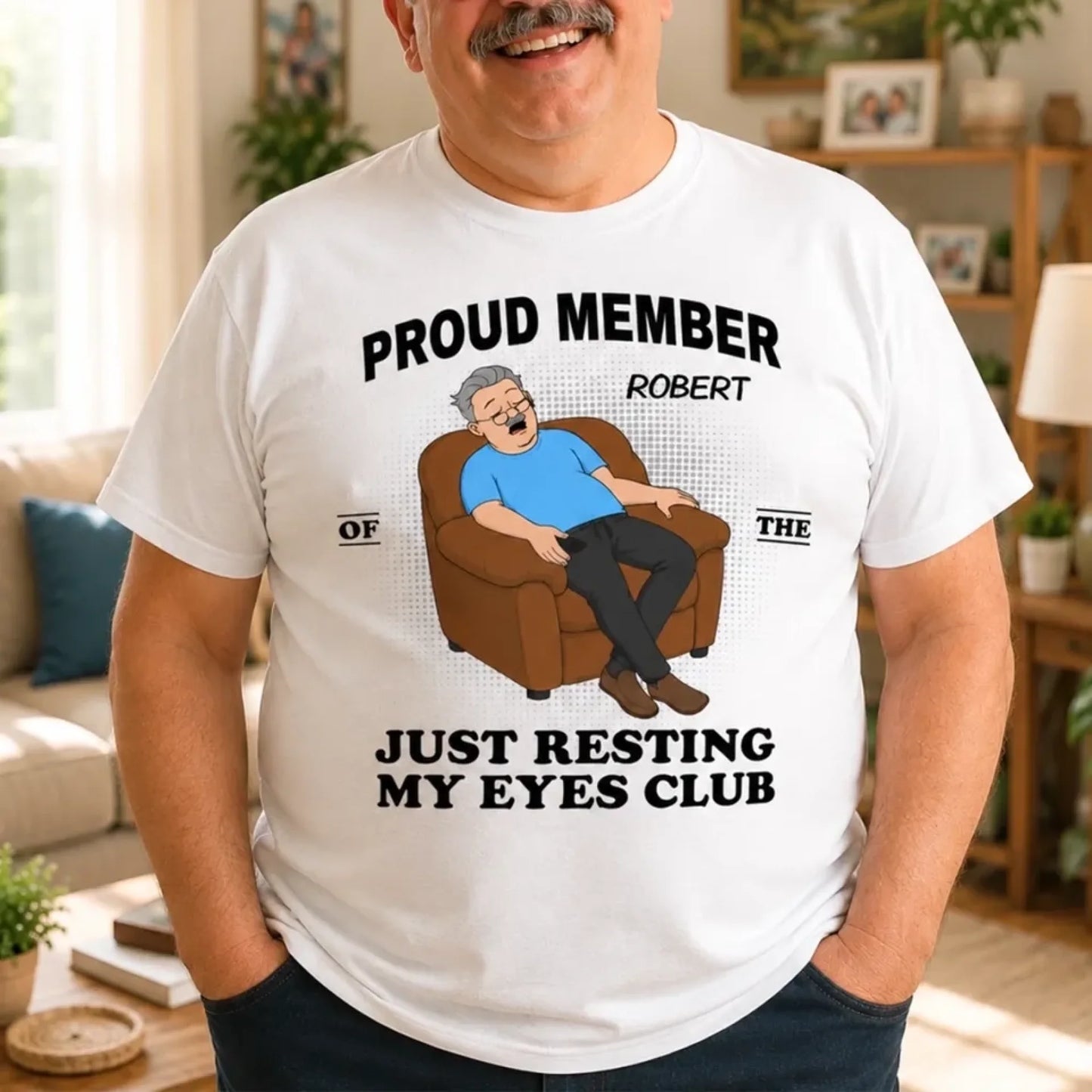 6a0d698101b1c_large