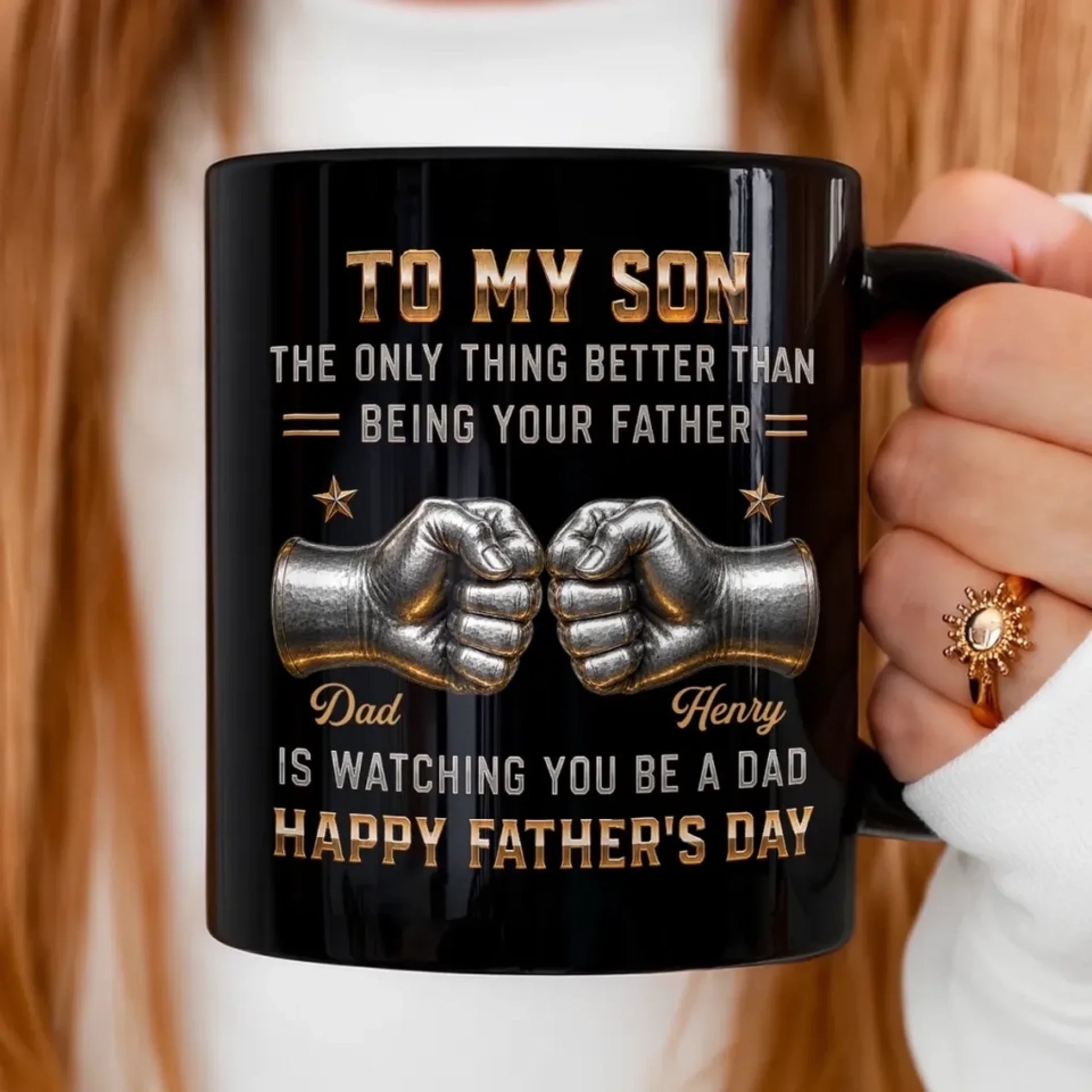 6a111c8d458e3_large