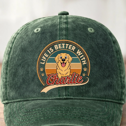 69e75b833095f