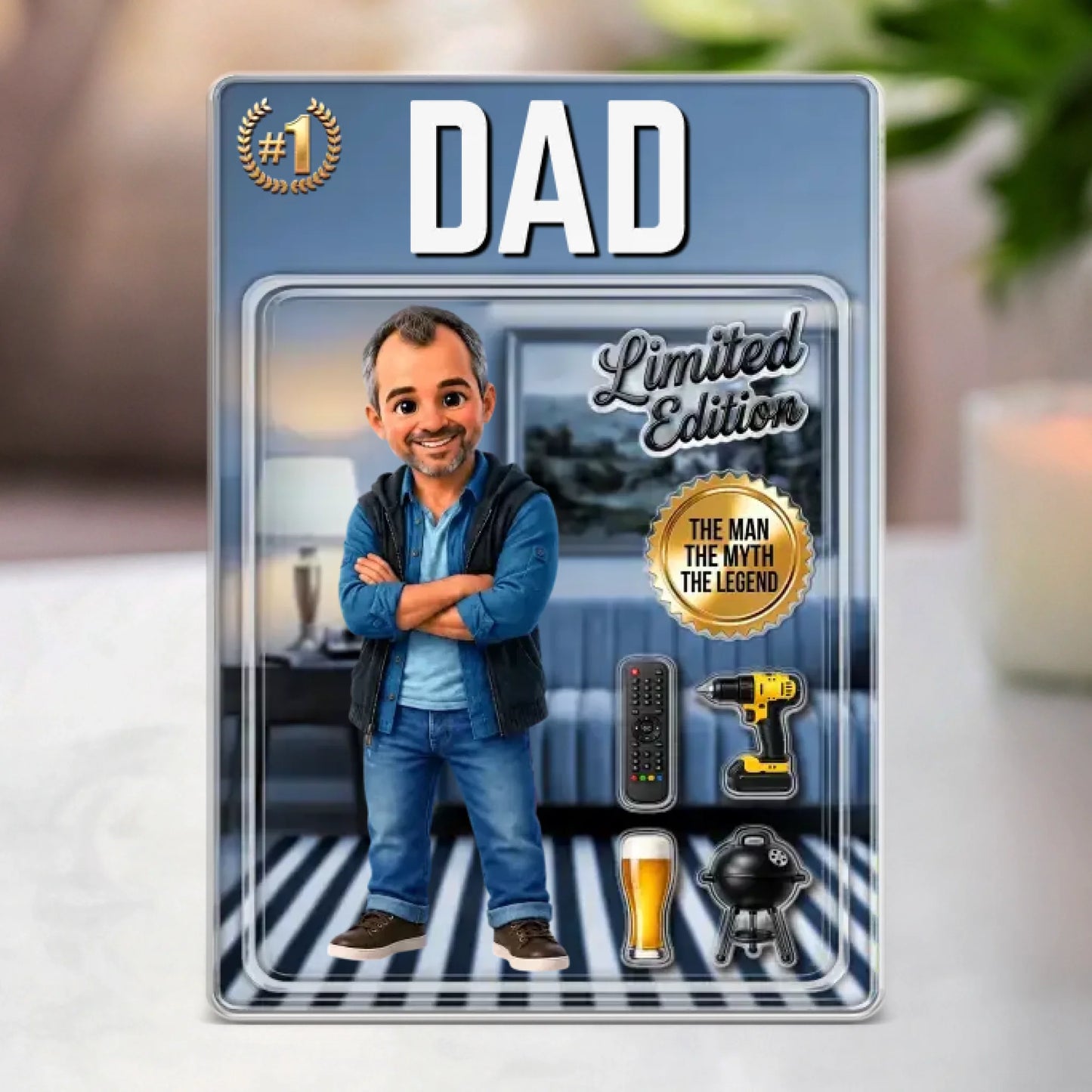 67ed1c0179e24_large