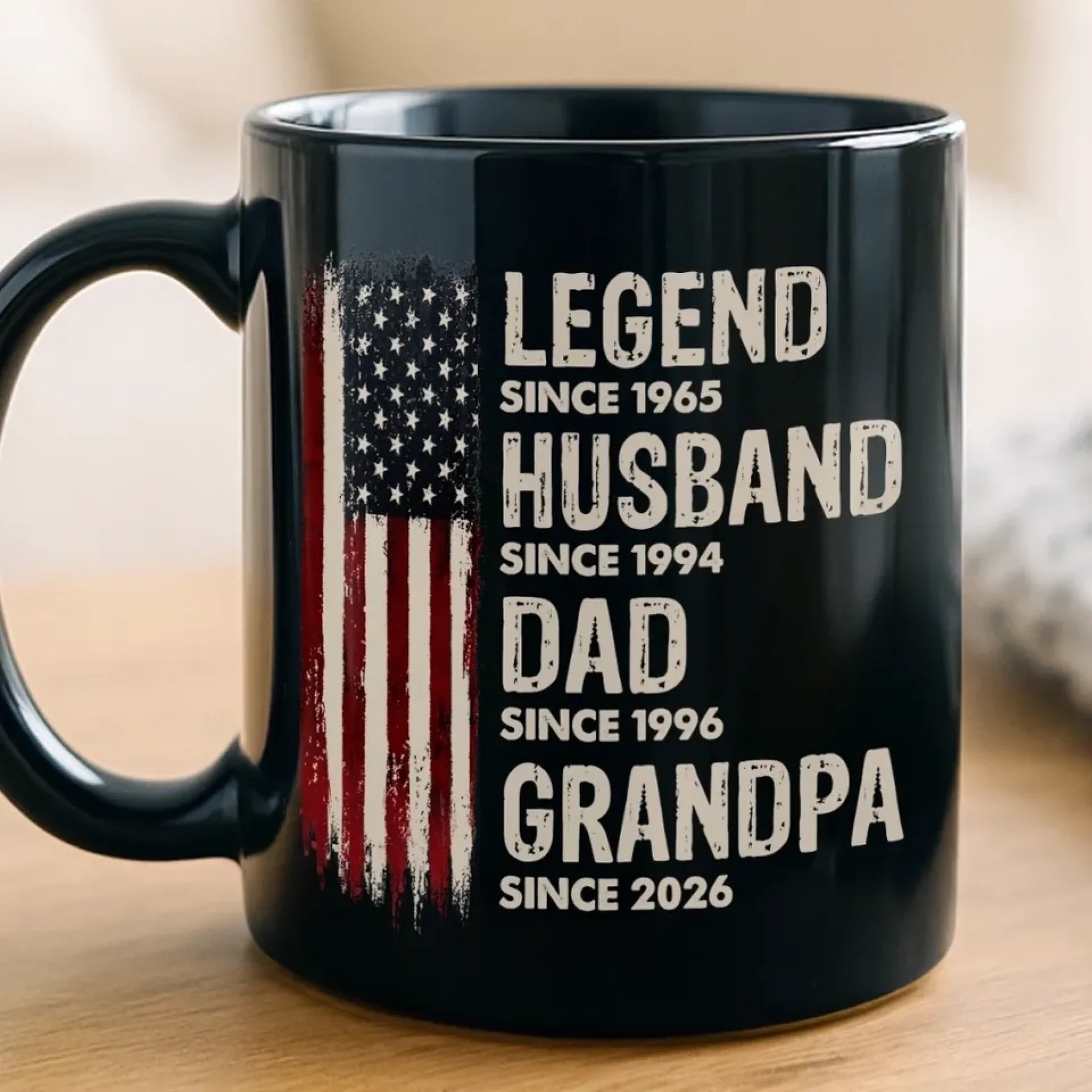 6a194ad8bbd3b_large