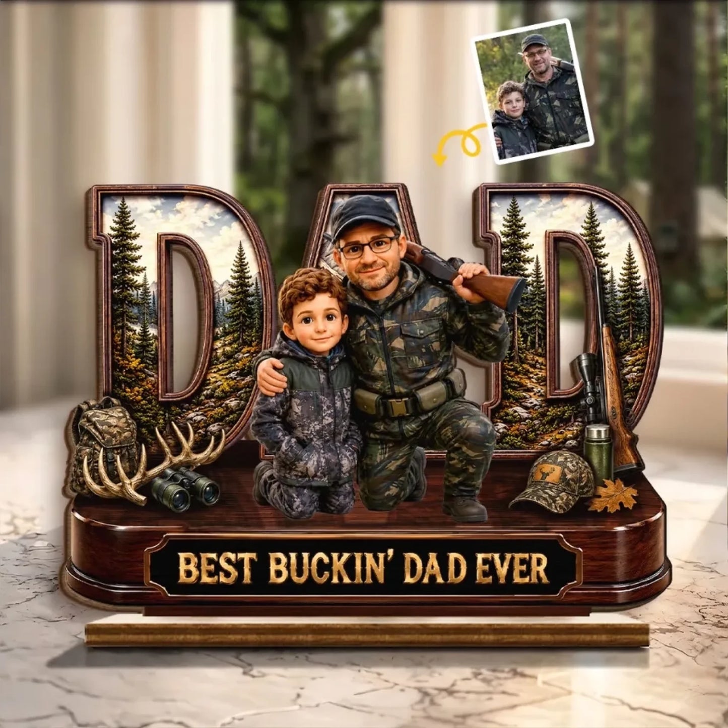 6a1959ab951e9_large