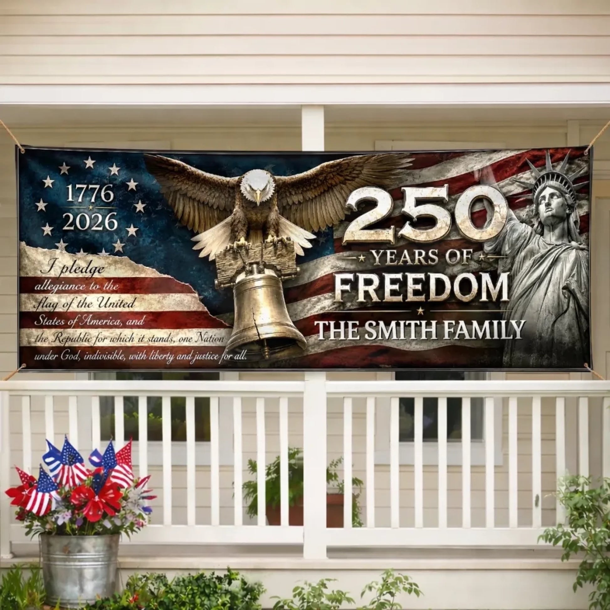 6a17b32ae4927_large