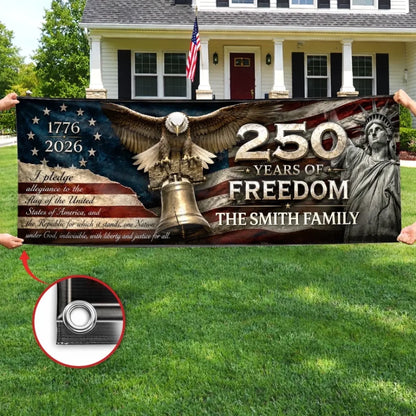 6a17b32cd708a_large