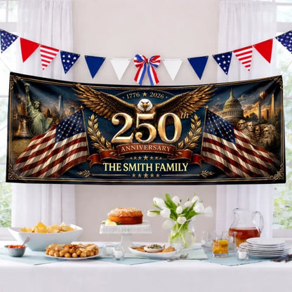 6a180bd16dafb_large