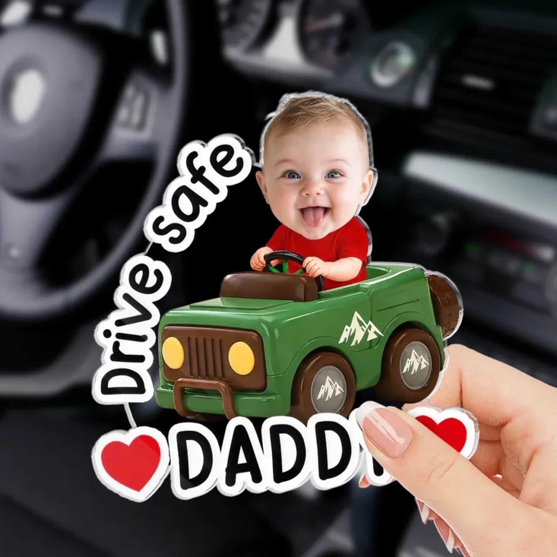 6a155022d6fa9_large