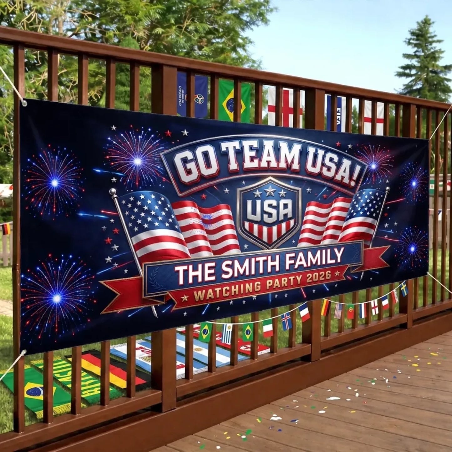 6a2141193ab7d_large