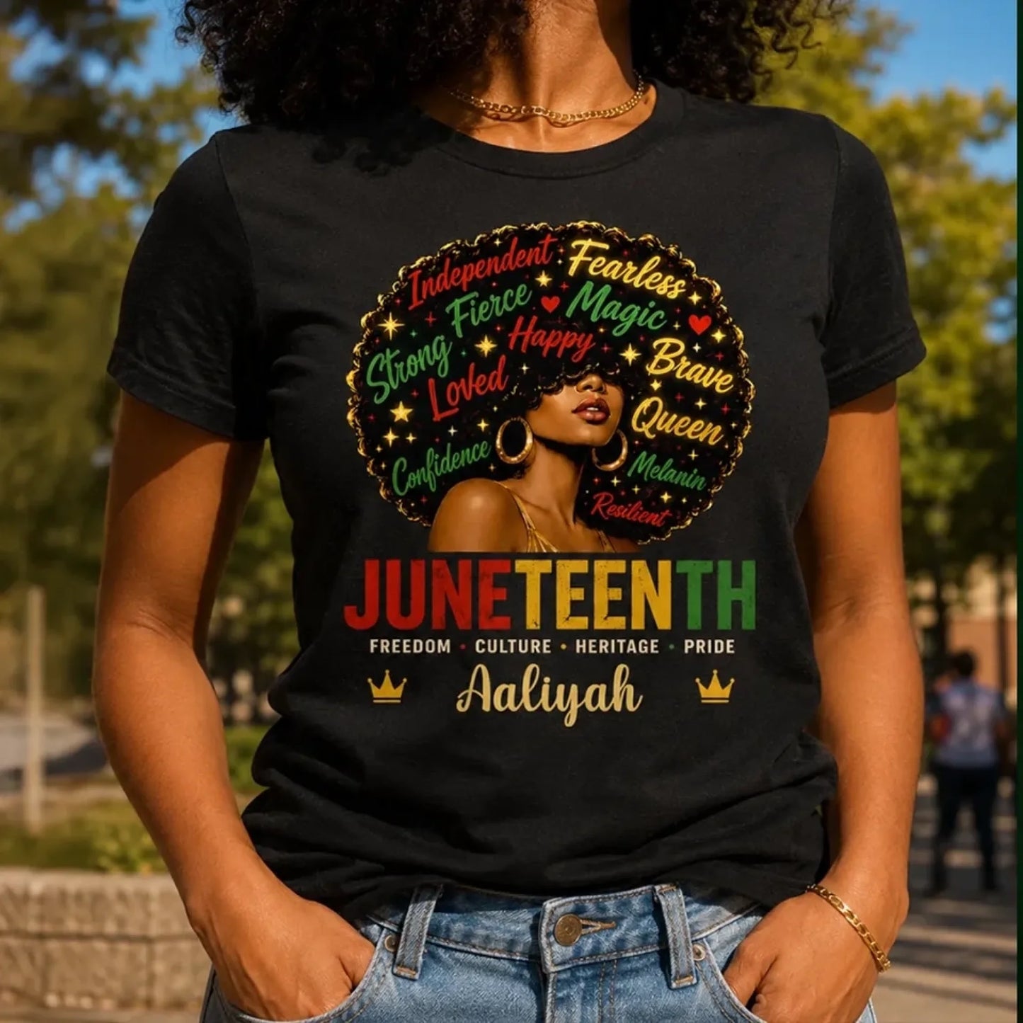 6a226f4f38ce4_large