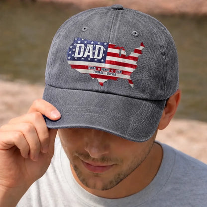 6a1d47e387445_large