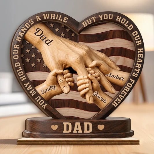 6a06fa551db24_large