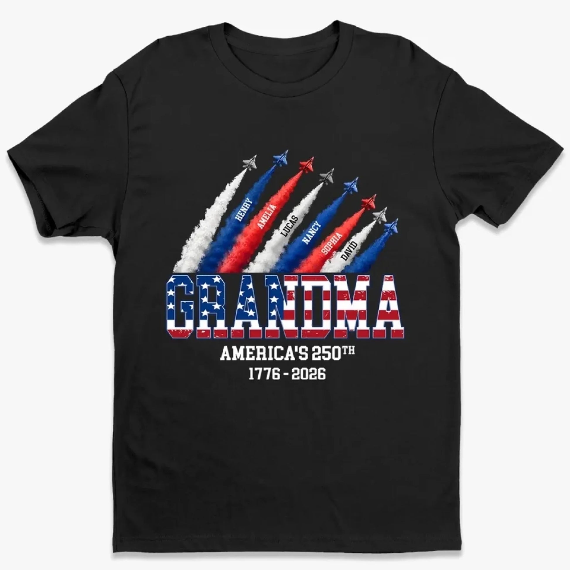6a1eb46004d7d_large